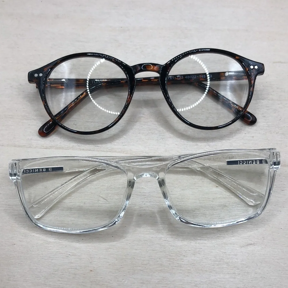 Benicci stylish blue